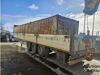 Leasing de Krone SD Krone SD: foto 4