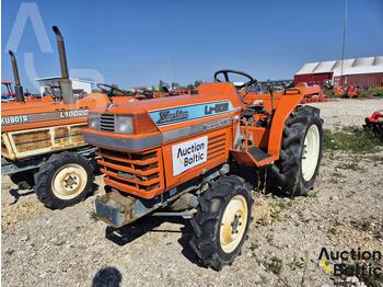Trator KUBOTA