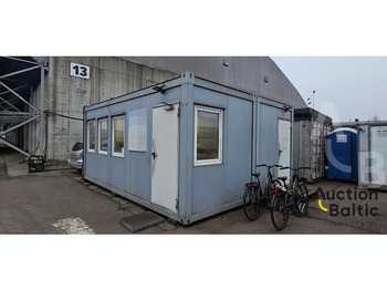 Equipamento para oficina