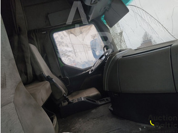 Camião multibenne Renault Premium Route: foto 5 Camião multibenne Renault Premium Route: foto 5