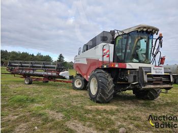 : foto do cabeçalho