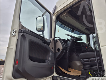 Tractor DAF XF 480 FT: foto 5