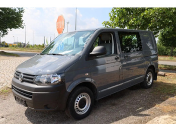 Automóvel VOLKSWAGEN