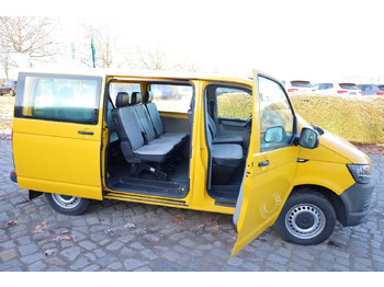 Automóvel VOLKSWAGEN