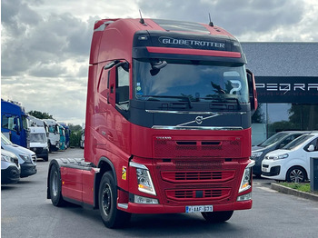 Tractor VOLVO FH 500