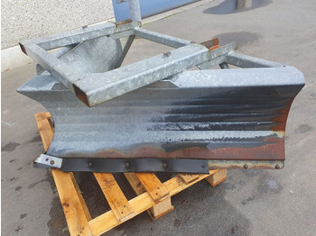 Equipamento de gado