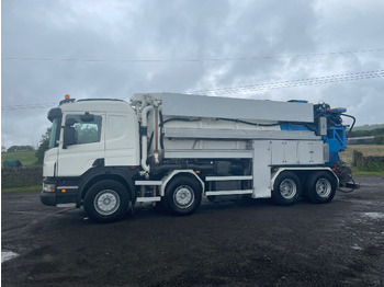 : foto do cabeçalho