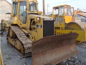 Buldôzer CATERPILLAR D4H