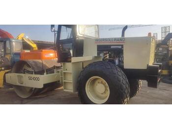 Rolo INGERSOLL RAND