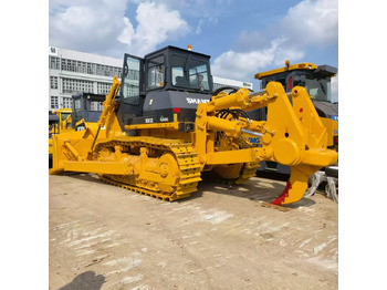 Buldôzer SHANTUI SD32: foto 2