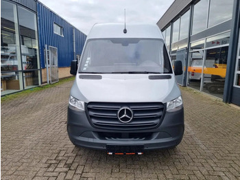 Furgão Mercedes-Benz Sprinter 314 CDI L2H2 EURO 6/ Airco/ Navi/ Camera: foto 4