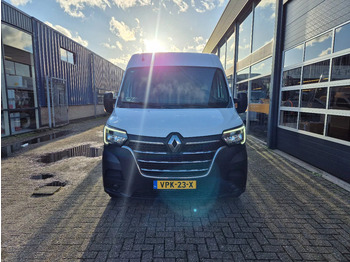 Furgão Renault Master L3H2 2.3 DCI 150 PK EURO 6: foto 3