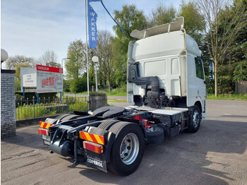 Tractor DAF CF 85.460 4x2 Retarder: foto 3