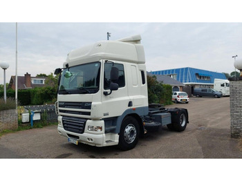 Tractor DAF CF 85 410