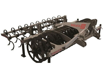 : foto do cabeçalho