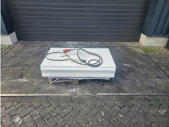 Equipamento