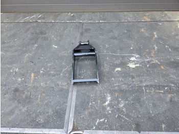 Acoplamento rápido LEHNHOFF