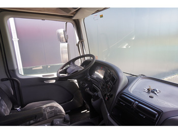 Camião grua Mercedes-Benz ACTROS 4141 / FAUN HK60 MOBILE CRANE WITH JIB: foto 5 Camião grua Mercedes-Benz ACTROS 4141 / FAUN HK60 MOBILE CRANE WITH JIB: foto 5