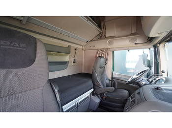 Tractor DAF XF 440 SSC EURO 6 823.000 KM: foto 5 Tractor DAF XF 440 SSC EURO 6 823.000 KM: foto 5