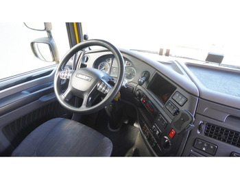 Tractor DAF XF 450 SSC EURO 6 870.000KM: foto 5