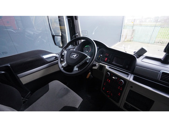 Tractor MAN TGX 18.500 XXL MEGA 779.000KM: foto 5