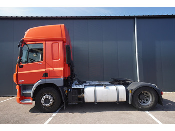 Tractor DAF CF 440