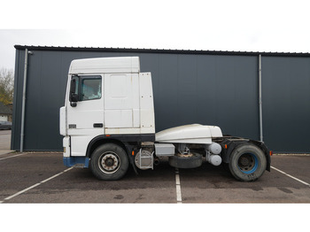 Tractor DAF XF 95 380