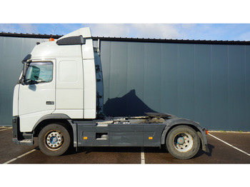 Tractor VOLVO FH 420