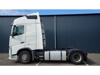 Tractor VOLVO FH 460