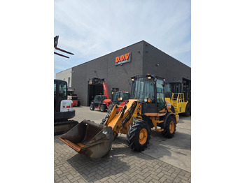 : foto do cabeçalho