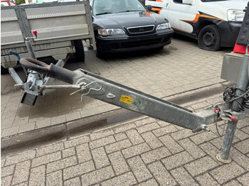 Compressor de ar Kaeser M20 M20: foto 2