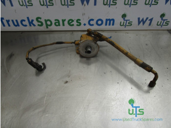 Motor e peças CATERPILLAR