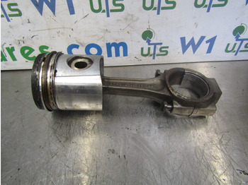Motor e peças CUMMINS