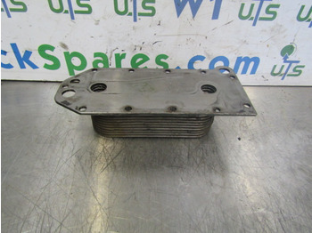 Motor e peças CUMMINS