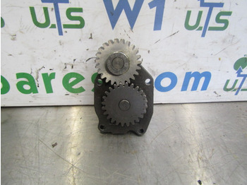 Motor e peças CUMMINS