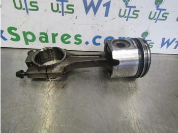 Motor e peças CUMMINS
