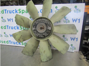 Motor e peças CUMMINS