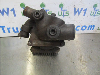 Motor e peças CUMMINS