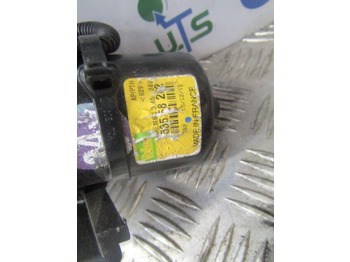 Cabine e interior por Camião DAF LF 220 WIPER MOTOR ‘VALEO’ P/NO 53558202: foto 3