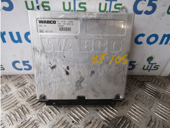Centralina electrónica WABCO