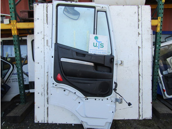 Cabine e interior por Camião IVECO STRALIS NEARSIDE PASSENGER DOOR COMPLETE: foto 2