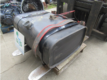 Tanque de combustível por Camião MAN 8163 (LE2000) FUEL TANK COMPLETE: foto 3