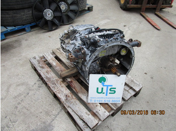 : foto do cabeçalho