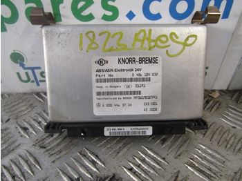 Centralina electrónica MERCEDES-BENZ Atego