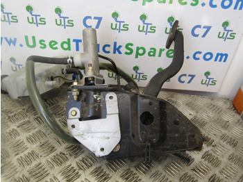 Motor e peças MITSUBISHI