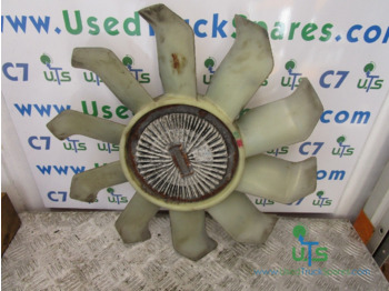 Motor e peças MITSUBISHI