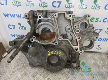 Motor e peças MITSUBISHI