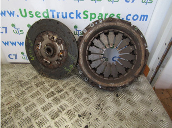 Motor e peças MITSUBISHI