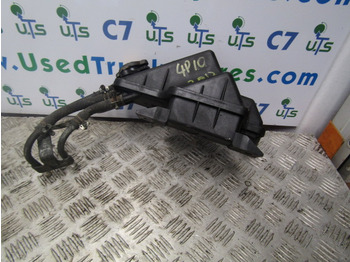 Motor e peças MITSUBISHI