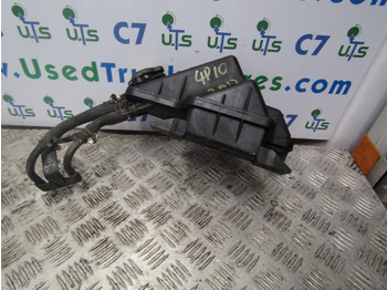 Motor e peças MITSUBISHI